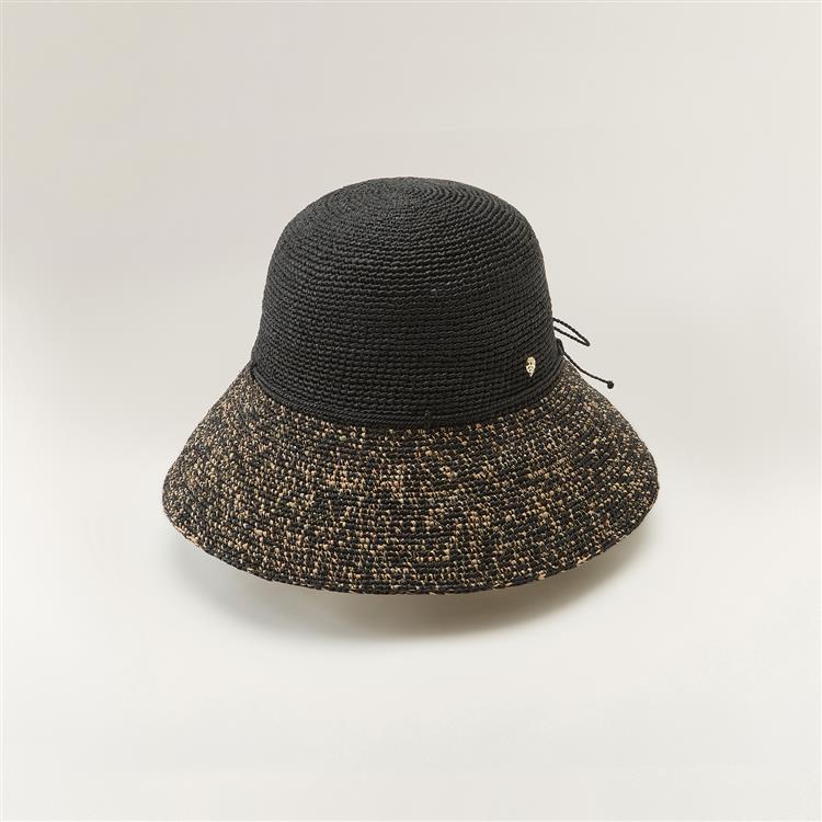 Wide Brim Hats | Helen Kaminski Taiwan｜高級帽款、包包＆配飾｜海倫 