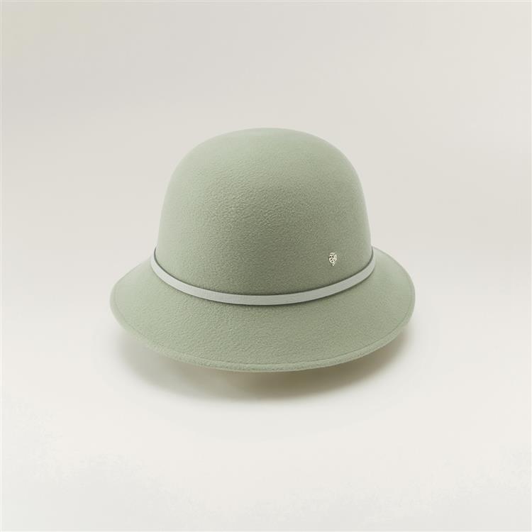 Rollable Hats | Helen Kaminski Taiwan｜高級帽款、包包＆配飾｜海倫 